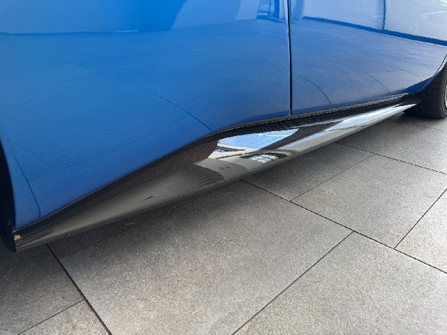 FERRARI 296GTS 2025 Image 35