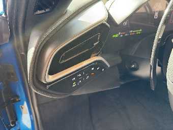 FERRARI 296GTS 2025 Image 41