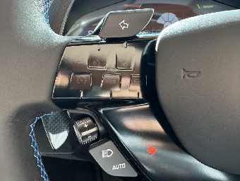 FERRARI 296GTS 2025 Image 44