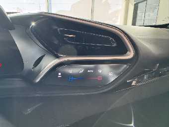 FERRARI 296GTS 2025 Image 46