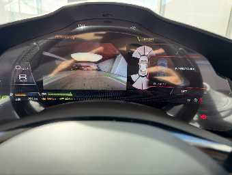 FERRARI 296GTS 2025 Image 49