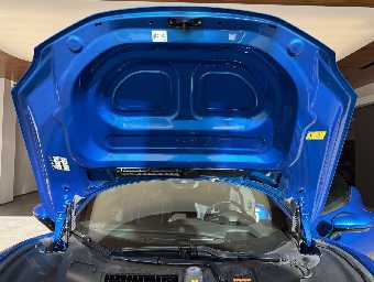 FERRARI 296GTS 2025 Image 57