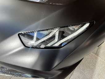 LAMBORGHINI HURACAN 2023 Image 13