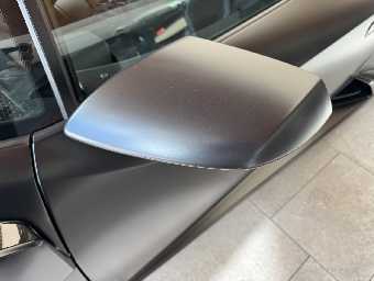 LAMBORGHINI HURACAN 2023 Image 15