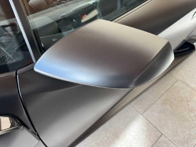 LAMBORGHINI HURACAN 2023 Image 21