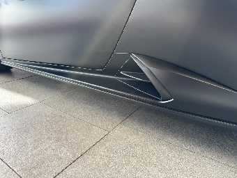 LAMBORGHINI HURACAN 2023 Image 16
