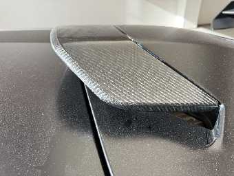 LAMBORGHINI HURACAN 2023 Image 18