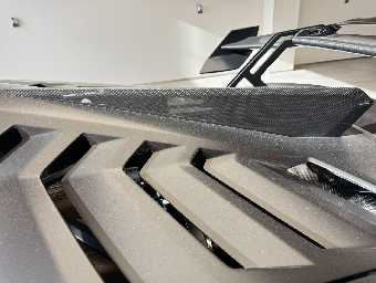 LAMBORGHINI HURACAN 2023 Image 19