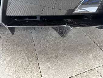 LAMBORGHINI HURACAN 2023 Image 22