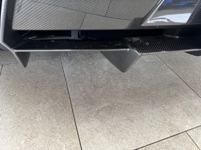 LAMBORGHINI HURACAN 2023 Image 28