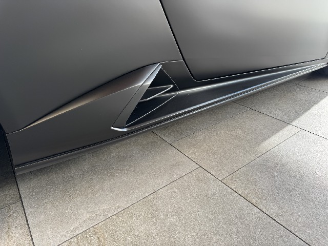 LAMBORGHINI HURACAN 2023 Image 30