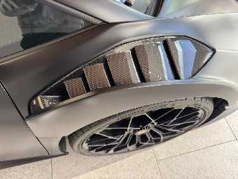 LAMBORGHINI HURACAN 2023 Image 25