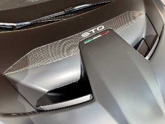 LAMBORGHINI HURACAN 2023 Image 27