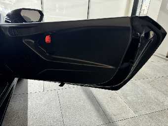 LAMBORGHINI HURACAN 2023 Image 35