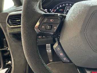 LAMBORGHINI HURACAN 2023 Image 42