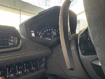 LAMBORGHINI HURACAN 2023 Image 45