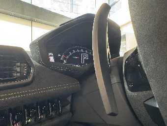 LAMBORGHINI HURACAN 2023 Image 46