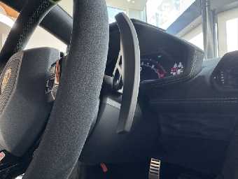 LAMBORGHINI HURACAN 2023 Image 47