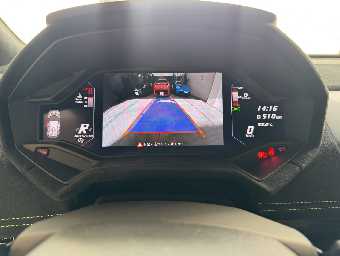 LAMBORGHINI HURACAN 2023 Image 52