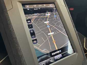 LAMBORGHINI HURACAN 2023 Image 54