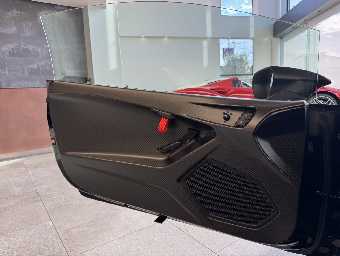 LAMBORGHINI HURACAN 2023 Image 56