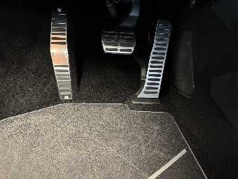 LAMBORGHINI HURACAN 2023 Image 57