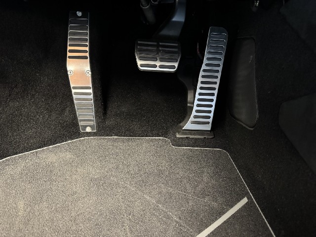 LAMBORGHINI HURACAN 2023 Image 63