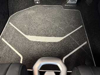 LAMBORGHINI HURACAN 2023 Image 58