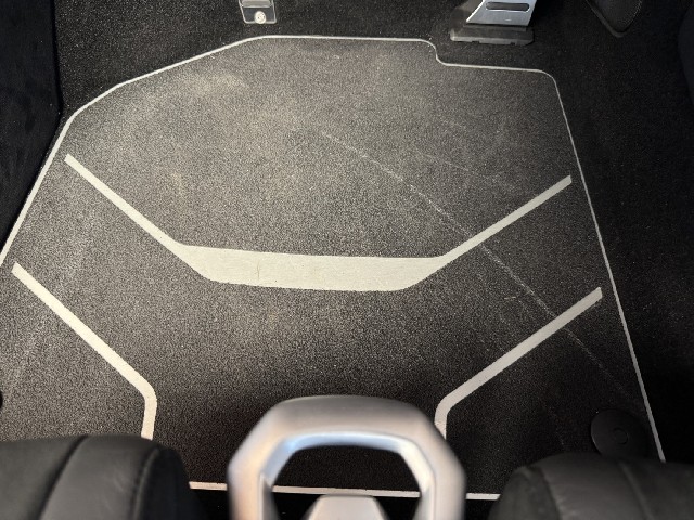 LAMBORGHINI HURACAN 2023 Image 64