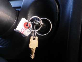 MERCEDES BENZ G CLASS 2002 Image 13