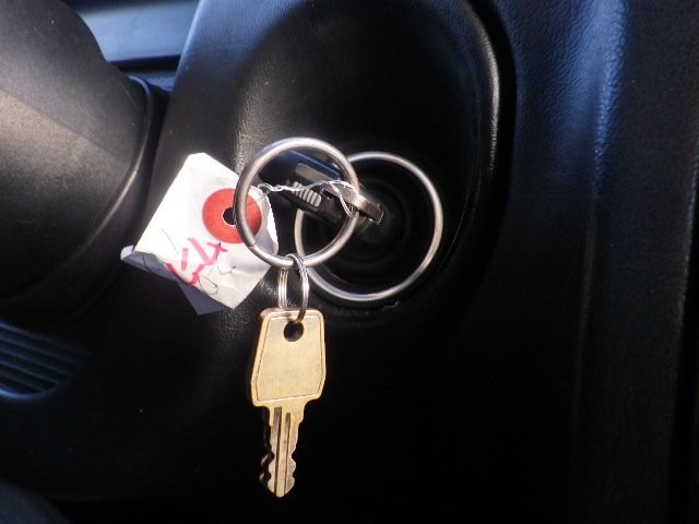 MERCEDES BENZ G CLASS 2002 Image 29