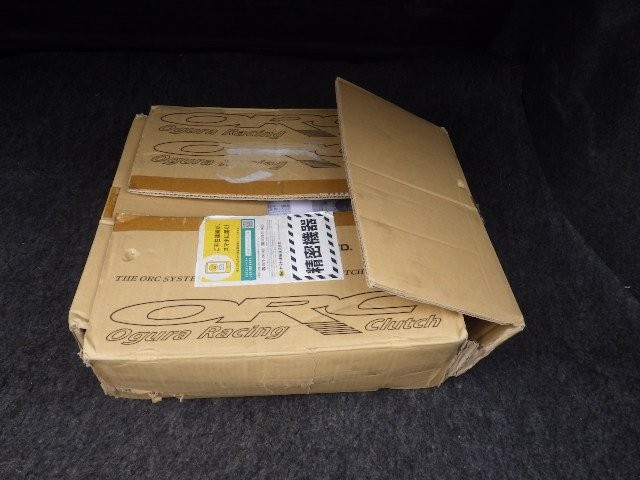 SUBARU IMPREZA 2000 Image 54