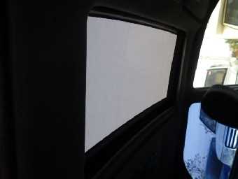 TOYOTA MARK II 1999 Image 14