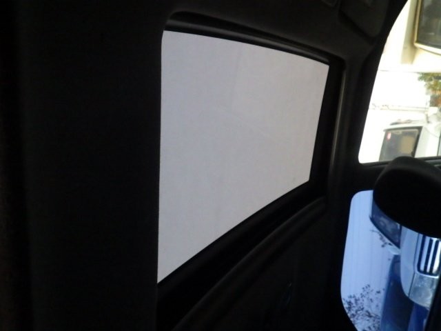 TOYOTA MARK II 1999 Image 67