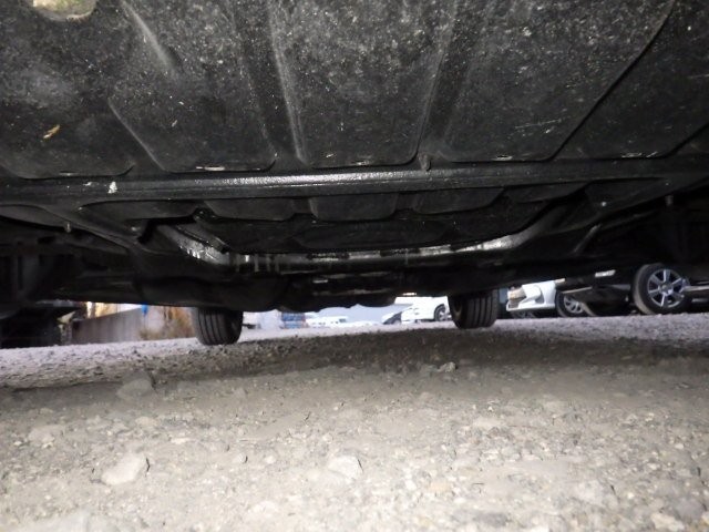 TOYOTA MARK II 1999 Image 72