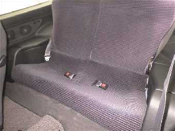 HONDA CIVIC 1994 Image 7