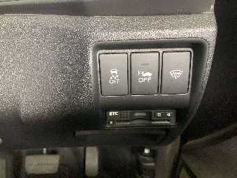 HONDA GRACE 2015 Image 12