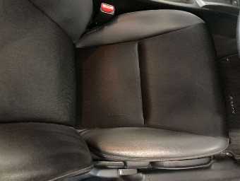 HONDA GRACE 2015 Image 8