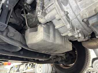 MITSUBISHI CANTER TRUCK 2016 Image 10