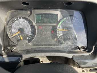 MITSUBISHI CANTER TRUCK 2016 Image 7