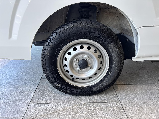 DAIHATSU HIJET TRUCK 2023 Image 20