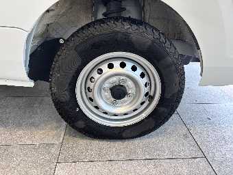 DAIHATSU HIJET TRUCK 2023 Image 17