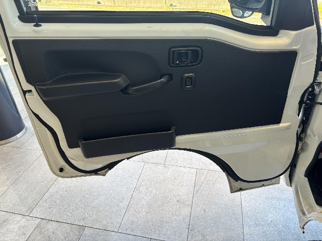 DAIHATSU HIJET TRUCK 2023 Image 34