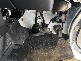 DAIHATSU HIJET TRUCK 2023 Image 29