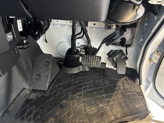 DAIHATSU HIJET TRUCK 2023 Image 35