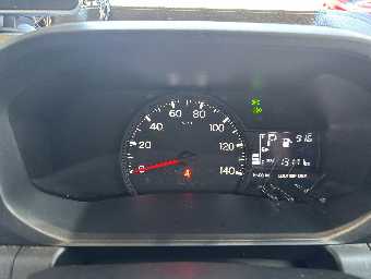 DAIHATSU HIJET TRUCK 2023 Image 30