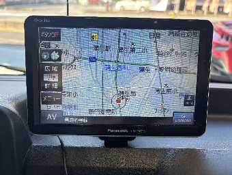 DAIHATSU HIJET TRUCK 2023 Image 31