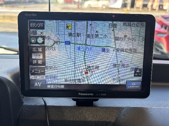 DAIHATSU HIJET TRUCK 2023 Image 37