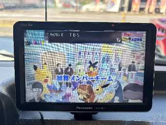 DAIHATSU HIJET TRUCK 2023 Image 33