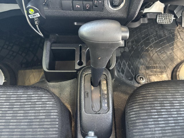 DAIHATSU HIJET TRUCK 2023 Image 43